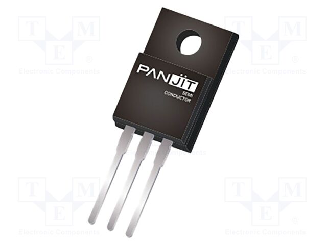 PJMF190N60E1_T0_00001