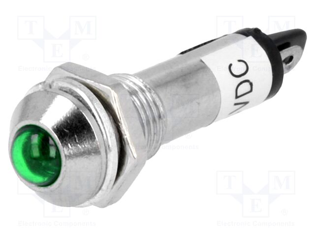 IND8-24G-A