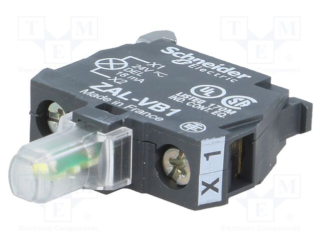 ZALVB1