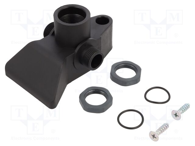 VF KIT30