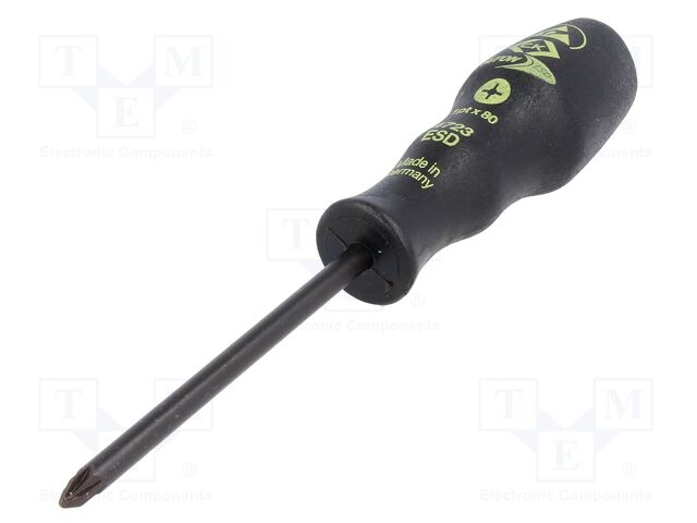 T4723ESD 1
