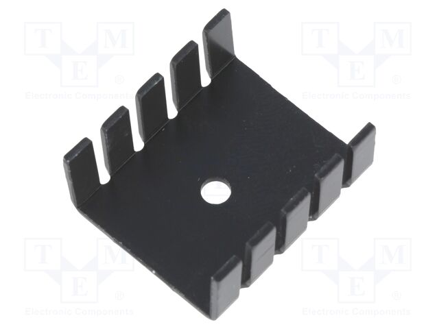 HS-002