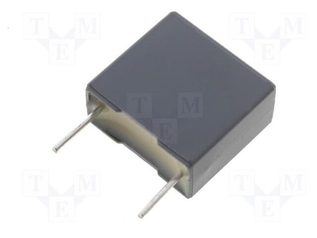 R46KF310000M1M