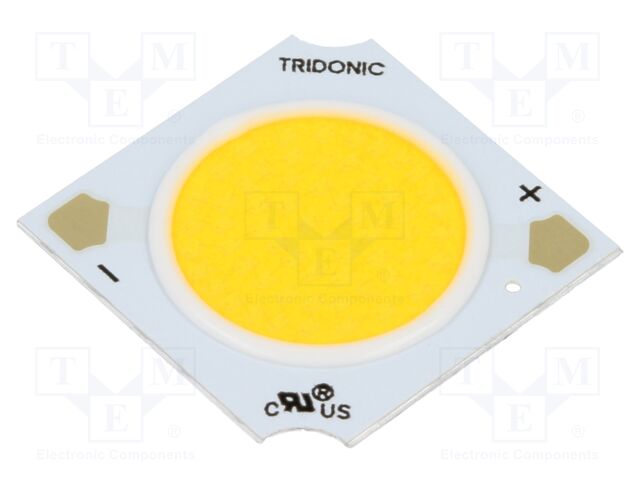 SLE 13MM 3000LM 840 R ADV8