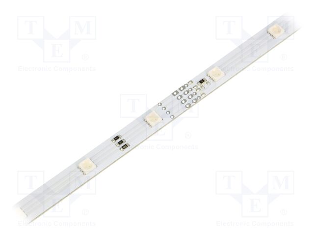 OPBRGB5060-03012WL