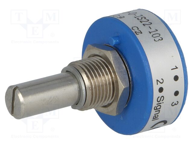 357B0103MAB251S22
