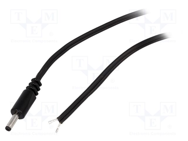 DC.CAB.0600.0150
