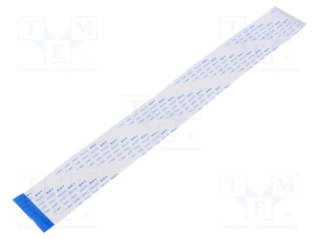 10-30-D-0254-C-4-08-4-T