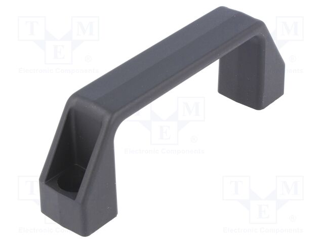 M.443/110 N-CH