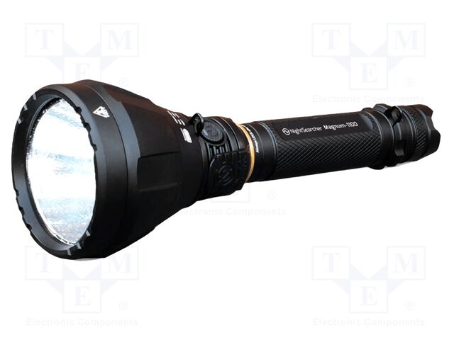 NSMAGNUM1100-EU