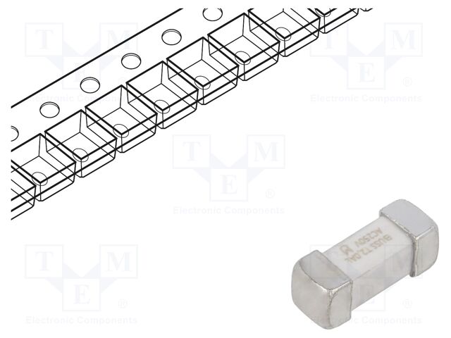 TR-1245UMFT2-R