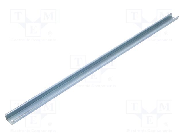 TH-S 3
