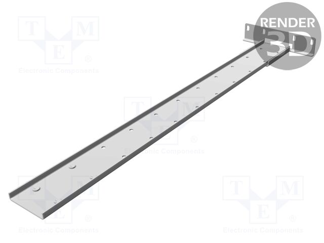 RM3U18BRKT
