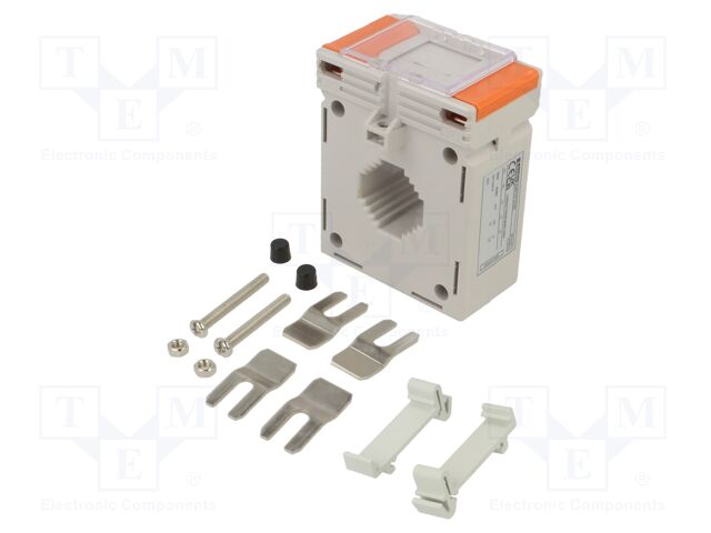 DM1TP0150