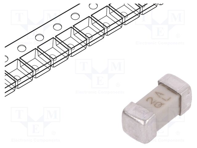 0679L2000-01