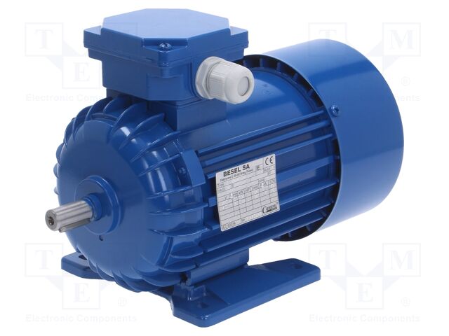 2SIE 71X-4C