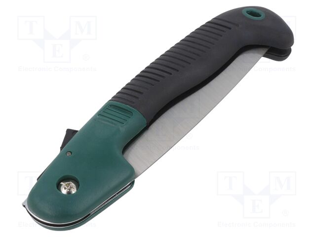 PGT648