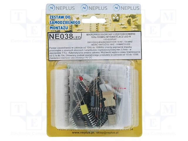 NE038