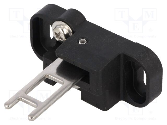 D4DS-K5