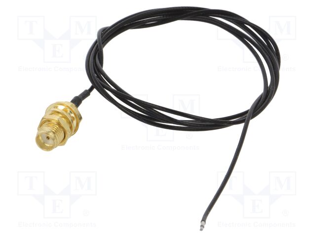 SMA-16-1.0