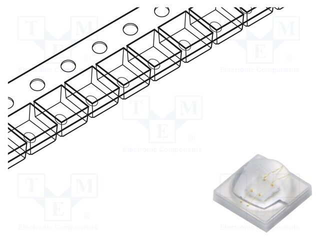 HL-C3535F42B1GA