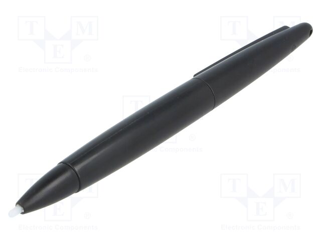VA-FC-STYLUS1