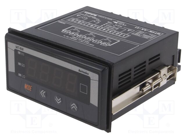 MT4W-AA-41