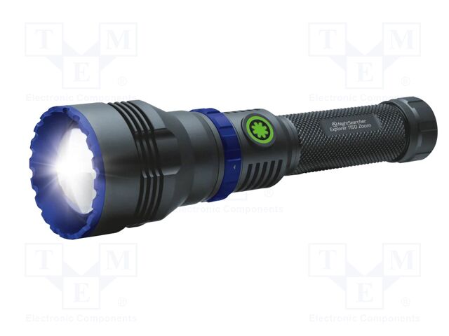NSEXPLORER1150-ZM