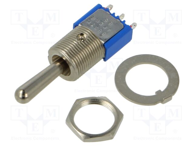 5637MAB