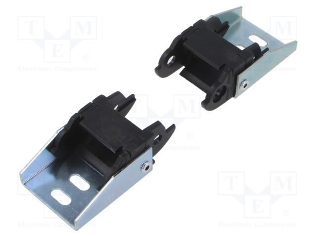 A300A025K