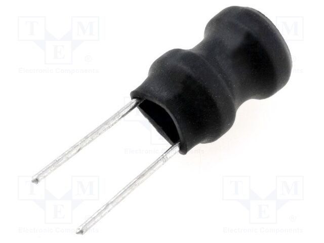 COIL0.33