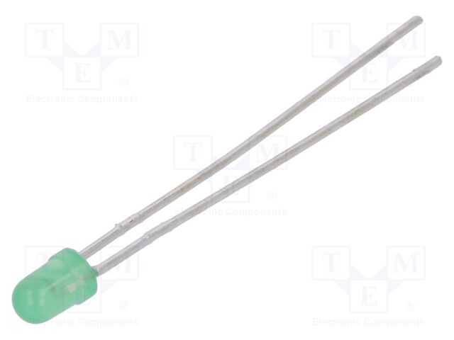 L-934GD-12V