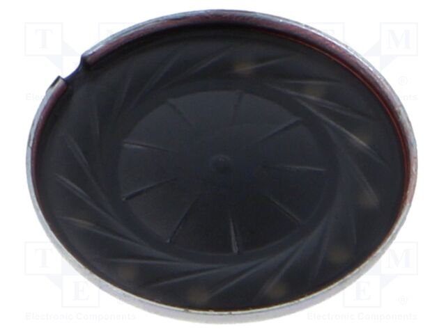 CDMG15008-03A
