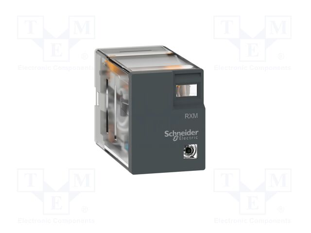 RXM4LB2BD