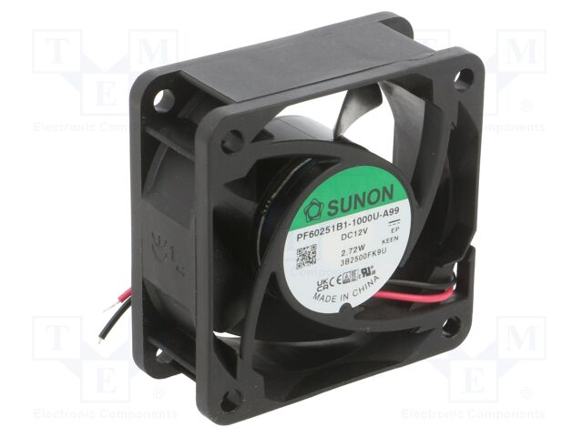 PF60251B1-1000U-A99