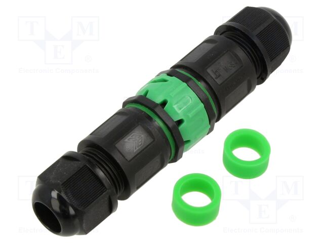 M684C.5P.4-11MM
