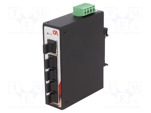 CETU-0500