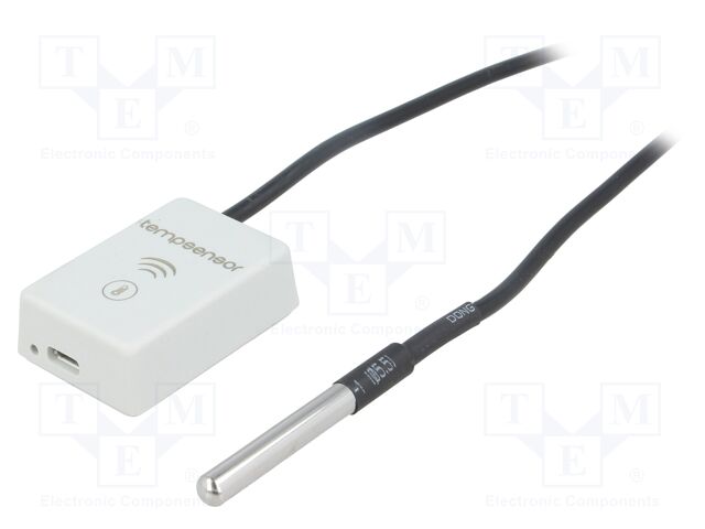 TEMPSENSOR