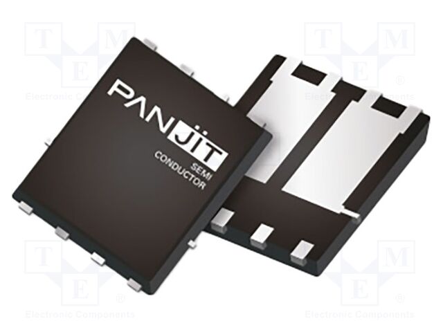 PJQ5948V-AU_R2_002A1