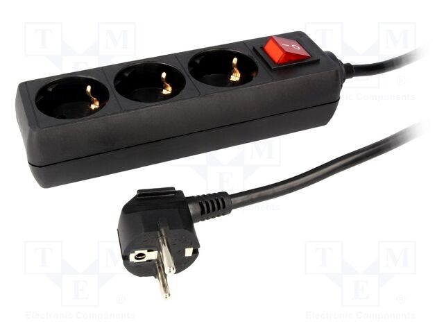LPS206B