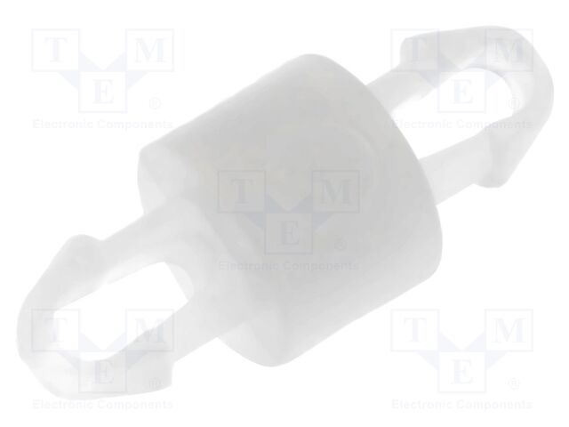 FIX-MADA-3.5
