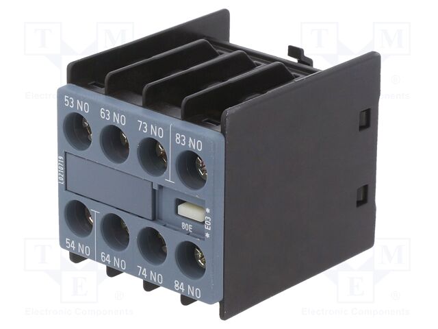 3RH2911-1GA40
