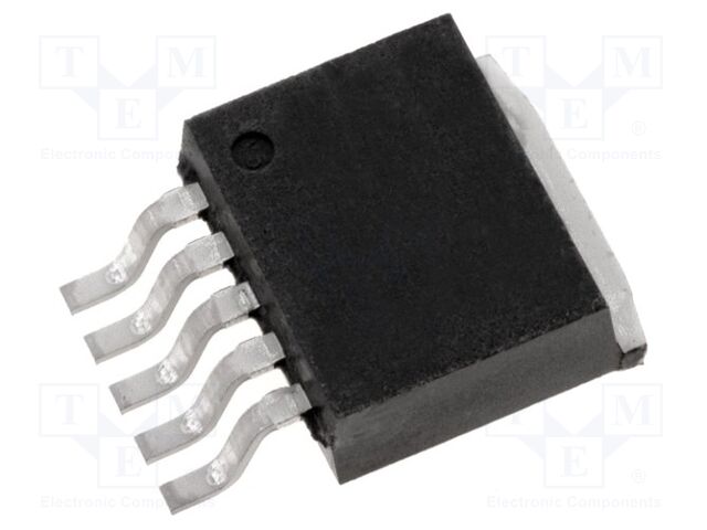 IXDD630MYI