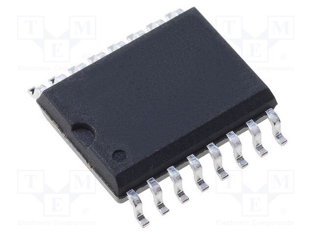 SI8285BD-IS