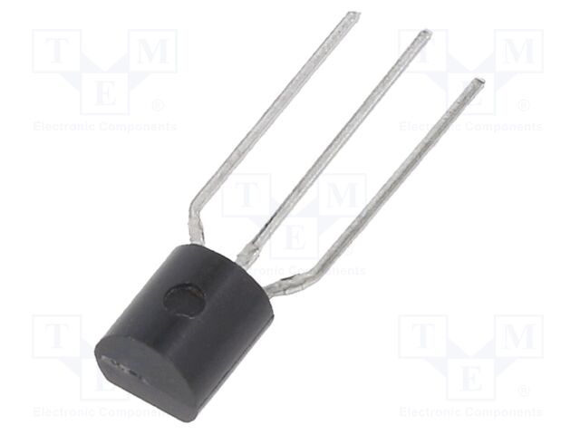 Z0103MA,126