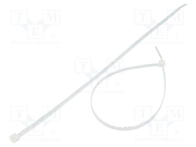 FIX-S-4.8X300S/N