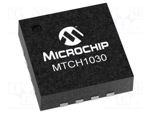 MTCH1030-E/MG