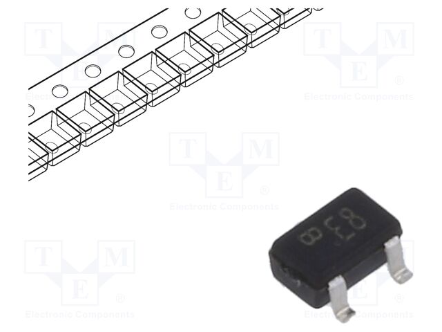 MMDT5214W