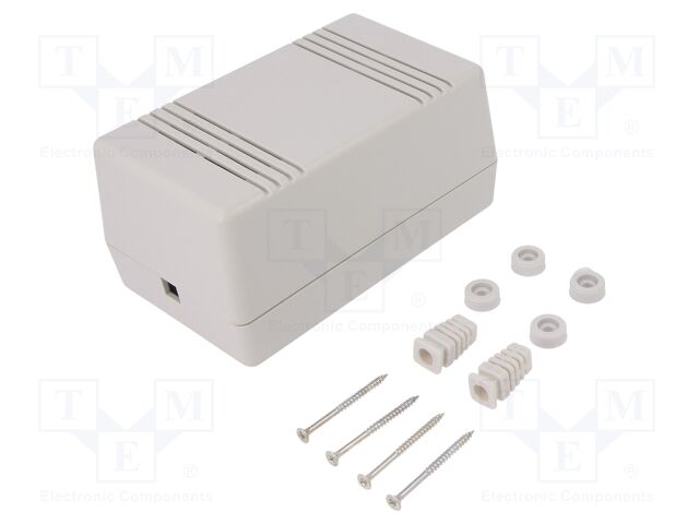 Z66J ABS