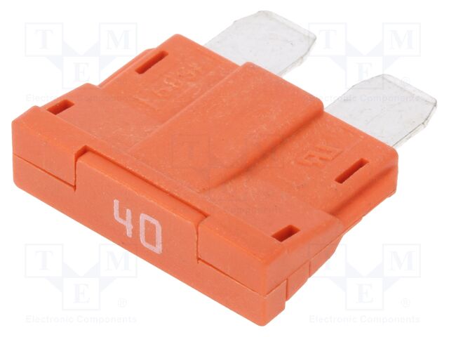 APR58-UL-40A
